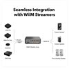 VIBELINK AMP